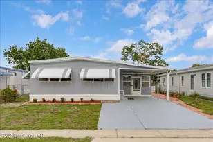 1788 Big Cypress St NE, Palm Bay, FL 32905 - Photo 1