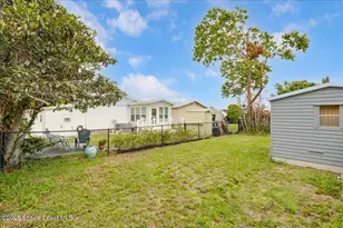 1788 Big Cypress St NE, Palm Bay, FL 32905 - Photo 35