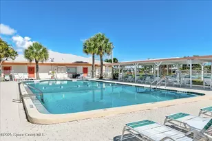 1788 Big Cypress St NE, Palm Bay, FL 32905 - Photo 39