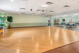 1788 Big Cypress St NE, Palm Bay, FL 32905 - Photo 49