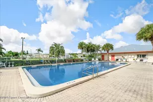 1788 Big Cypress St NE, Palm Bay, FL 32905 - Photo 41