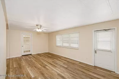 1788 Big Cypress Street NE, Palm Bay, FL 32905 - Photo 17