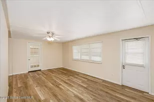 1788 Big Cypress St NE, Palm Bay, FL 32905 - Photo 17