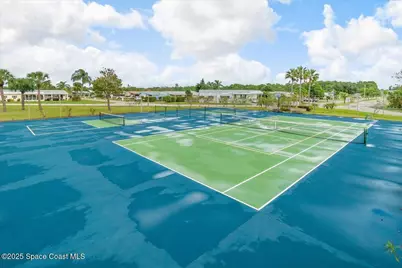 1788 Big Cypress Street NE, Palm Bay, FL 32905 - Photo 45