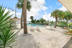 1788 Big Cypress St NE, Palm Bay, FL 32905 - Photo 43