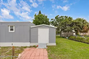 1788 Big Cypress St NE, Palm Bay, FL 32905 - Photo 31