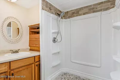 1788 Big Cypress Street NE, Palm Bay, FL 32905 - Photo 21