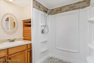 1788 Big Cypress St NE, Palm Bay, FL 32905 - Photo 21