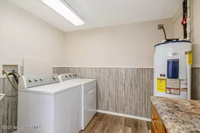 1788 Big Cypress Street NE, Palm Bay, FL 32905 - Photo 29