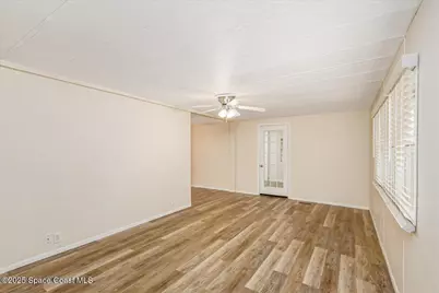 1788 Big Cypress Street NE, Palm Bay, FL 32905 - Photo 19