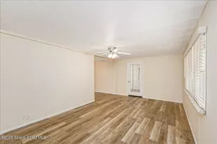 1788 Big Cypress St NE, Palm Bay, FL 32905 - Photo 19