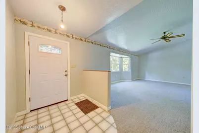 5320 Shadwell Avenue, Cocoa, FL 32926 - Photo 5