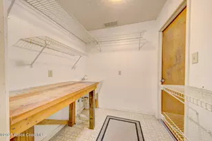 5320 Shadwell Ave, Cocoa, FL 32926 - Photo 23