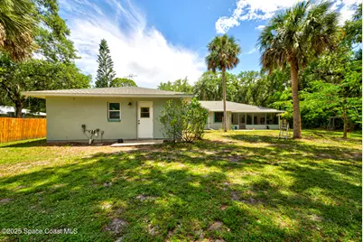 5320 Shadwell Avenue, Cocoa, FL 32926 - Photo 3