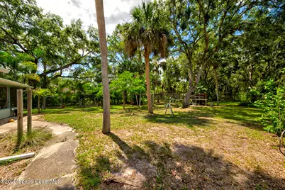 5320 Shadwell Avenue, Cocoa, FL 32926 - Photo 47