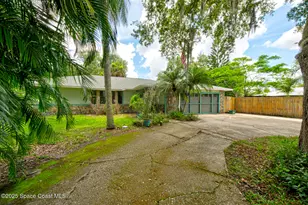 5320 Shadwell Ave, Cocoa, FL 32926 - Photo 55
