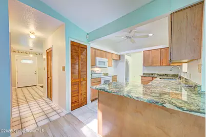 5320 Shadwell Avenue, Cocoa, FL 32926 - Photo 13