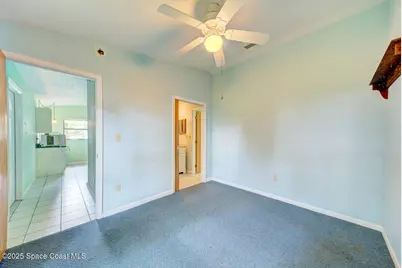 5320 Shadwell Avenue, Cocoa, FL 32926 - Photo 41