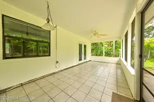 5320 Shadwell Ave, Cocoa, FL 32926 - Photo 27