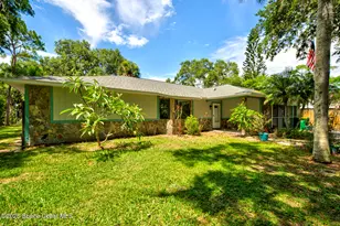 5320 Shadwell Ave, Cocoa, FL 32926 - Photo 1