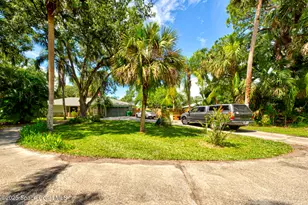 5320 Shadwell Ave, Cocoa, FL 32926 - Photo 49