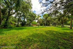 5320 Shadwell Ave, Cocoa, FL 32926 - Photo 63