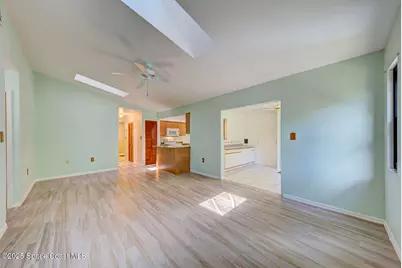 5320 Shadwell Avenue, Cocoa, FL 32926 - Photo 17