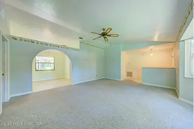 5320 Shadwell Avenue, Cocoa, FL 32926 - Photo 11