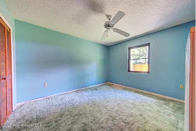 5320 Shadwell Avenue, Cocoa, FL 32926 - Photo 25