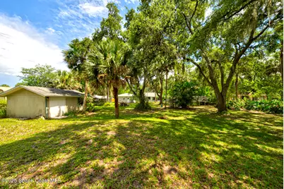 5320 Shadwell Avenue, Cocoa, FL 32926 - Photo 45