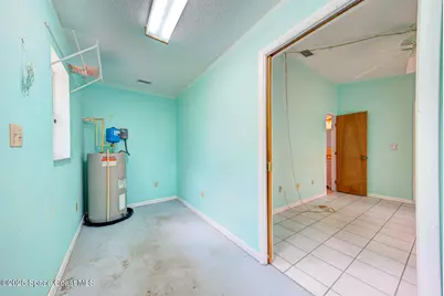 5320 Shadwell Avenue, Cocoa, FL 32926 - Photo 43