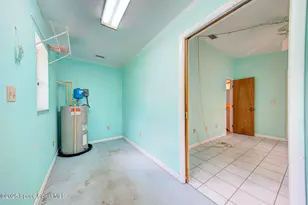 5320 Shadwell Ave, Cocoa, FL 32926 - Photo 43