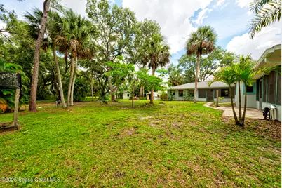 5320 Shadwell Avenue, Cocoa, FL 32926 - Photo 61