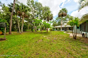 5320 Shadwell Ave, Cocoa, FL 32926 - Photo 61