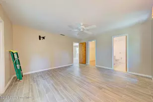 5320 Shadwell Ave, Cocoa, FL 32926 - Photo 19