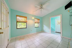 5320 Shadwell Ave, Cocoa, FL 32926 - Photo 39