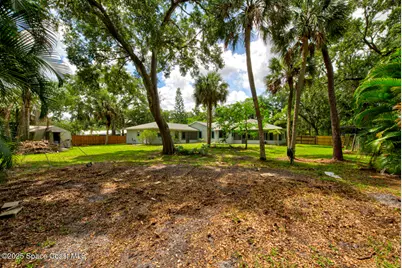 5320 Shadwell Avenue, Cocoa, FL 32926 - Photo 59