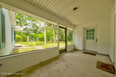 5320 Shadwell Avenue, Cocoa, FL 32926 - Photo 31