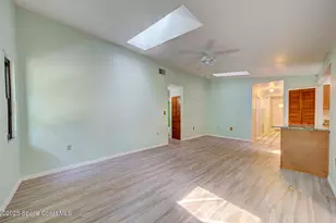 5320 Shadwell Ave, Cocoa, FL 32926 - Photo 15