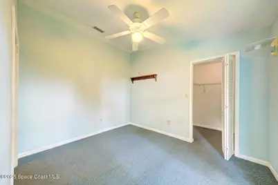 5320 Shadwell Avenue, Cocoa, FL 32926 - Photo 37