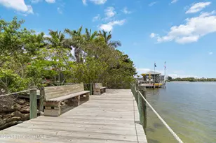 618 Manatee Bay Dr, Cape Canaveral, FL 32920 - Photo 5