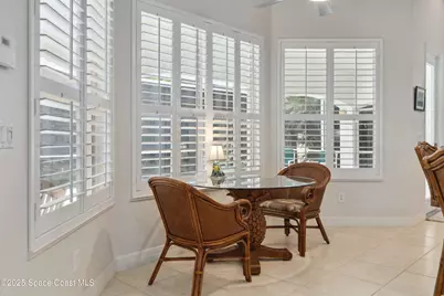 618 Manatee Bay Drive, Cape Canaveral, FL 32920 - Photo 13