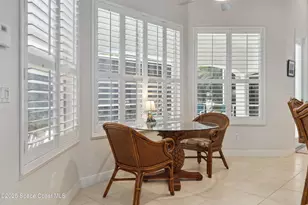 618 Manatee Bay Dr, Cape Canaveral, FL 32920 - Photo 13