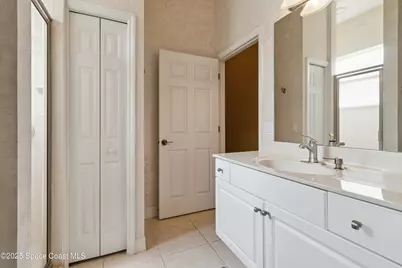 618 Manatee Bay Drive, Cape Canaveral, FL 32920 - Photo 23