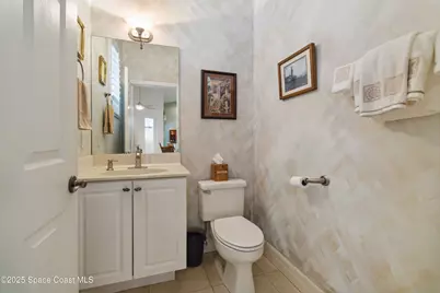 618 Manatee Bay Drive, Cape Canaveral, FL 32920 - Photo 19
