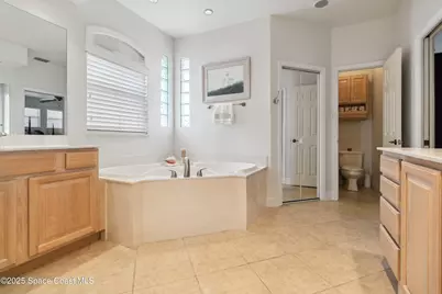 618 Manatee Bay Drive, Cape Canaveral, FL 32920 - Photo 33