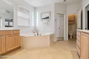 618 Manatee Bay Dr, Cape Canaveral, FL 32920 - Photo 33