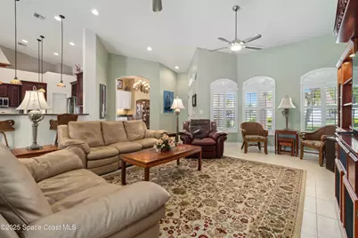 618 Manatee Bay Drive, Cape Canaveral, FL 32920 - Photo 11