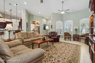 618 Manatee Bay Dr, Cape Canaveral, FL 32920 - Photo 11