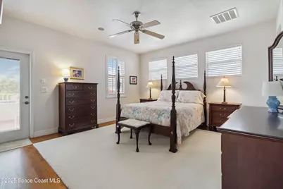 618 Manatee Bay Drive, Cape Canaveral, FL 32920 - Photo 29